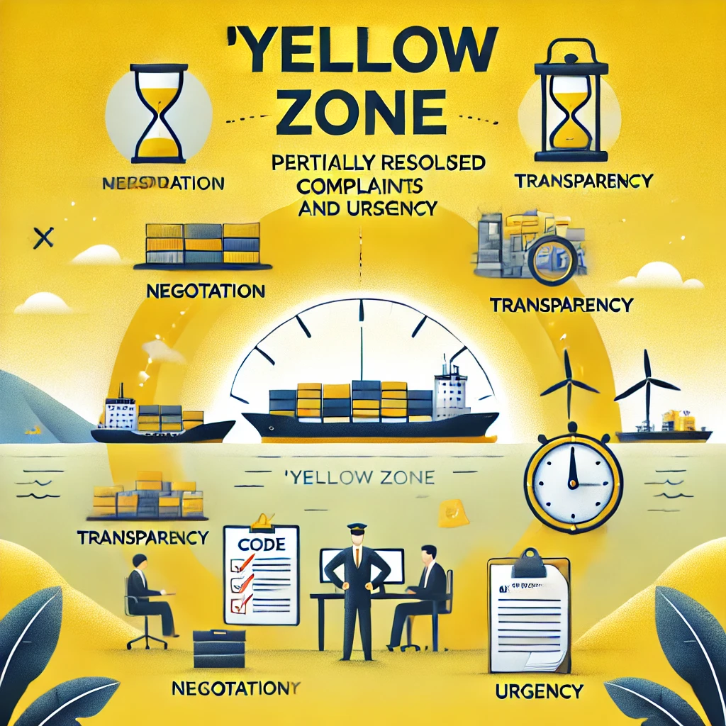 Yellow Zone Tips 1